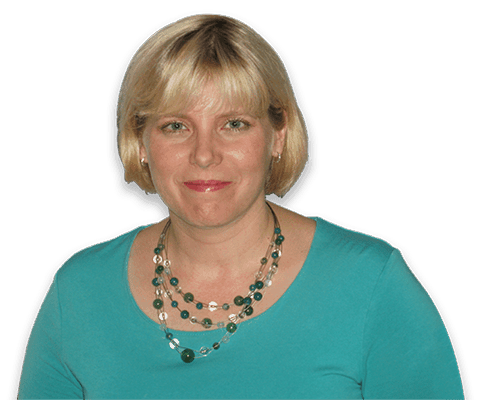 Lori Howard, Career Transformation Coach