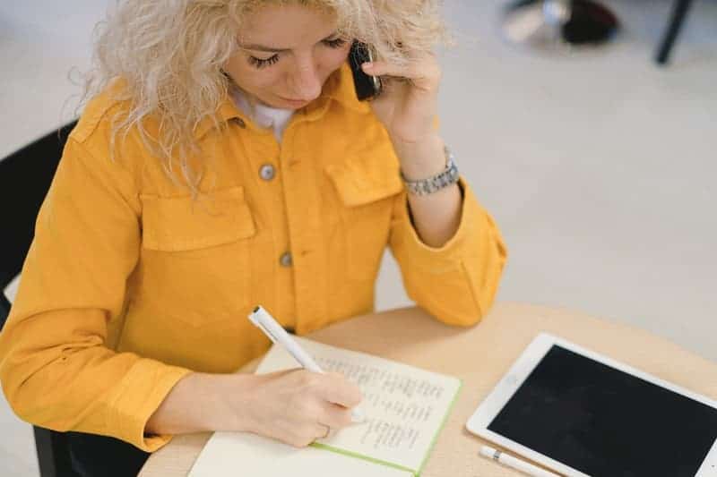 find your perfect job