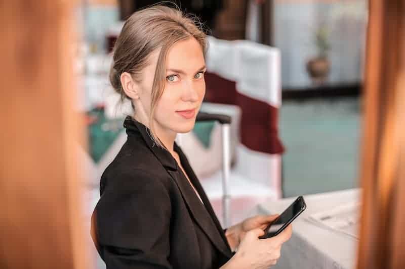 How to Avoid the Biggest Job Search Mistake Tech Executives Make