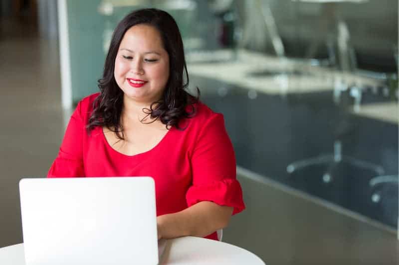 How to Find a Tech Executive Job That’s the Right Fit for You