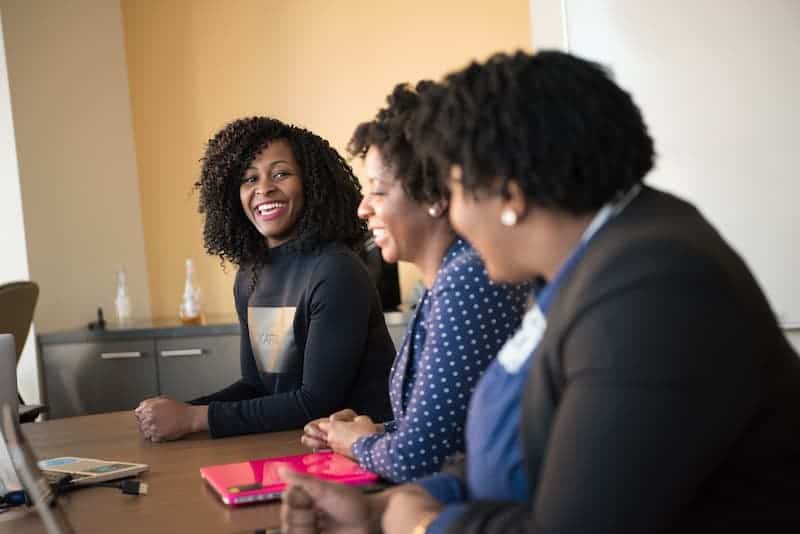 top priorities for tech leaders
