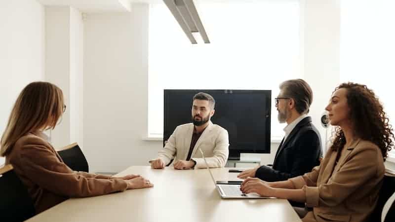 Why A Branding Statement On Your Executive Resume Is A Big Deal