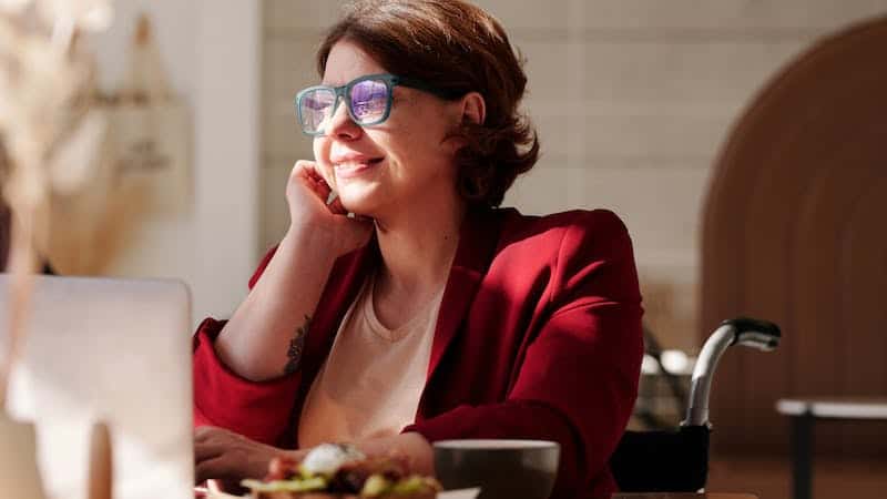 Overcoming Discrimination in Your Job Search: Take Control and Stand Out