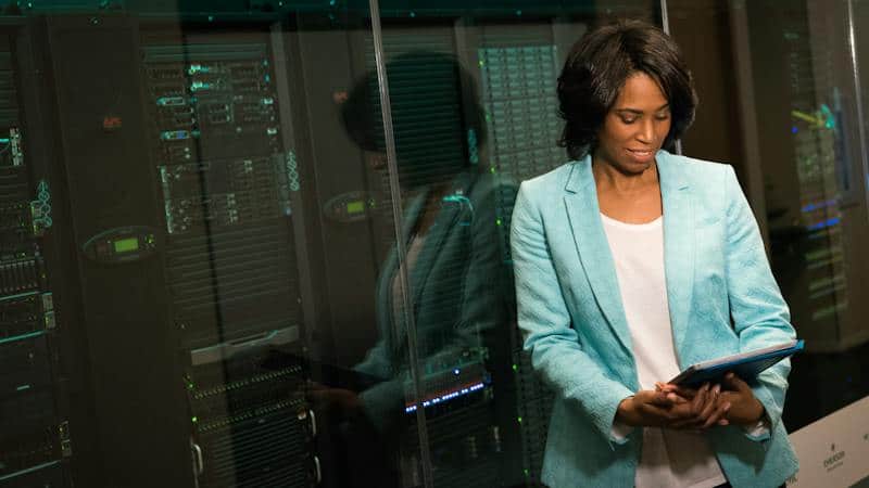 Top Priorities for Tech Executive Leaders in 2024