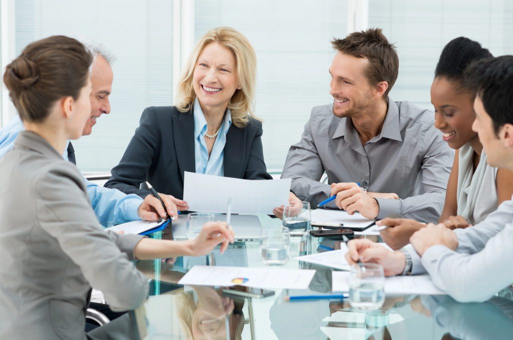 Depositphotos_24462049_XL Business Teamwork